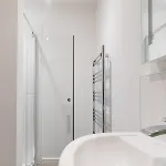 Modern With Terrace * Bristol