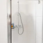 Modern With Terrace * Bristol
